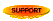 006s0003.gif