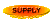 006r0003.gif