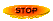 006q0003.gif