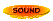006o0003.gif