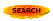 006n0003.gif