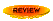 006m0003.gif