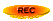 006l0003.gif