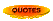 006k0003.gif