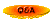 006j0003.gif