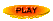 006h0003.gif