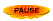 006f0003.gif