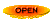 006e0003.gif