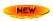 006c0003.gif