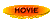 006b0003.gif