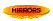 006a0003.gif