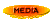 00690003.gif