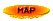 00680003.gif