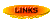 00670003.gif