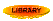 00660003.gif