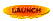 00650003.gif