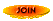 00640003.gif