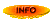 00630003.gif