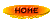 00610003.gif