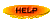 00600003.gif