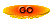 005z0003.gif