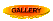 005y0003.gif