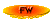 005x0003.gif