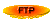 005w0003.gif