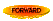 005v0003.gif