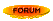 005u0003.gif
