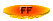 005t0003.gif