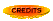 005r0003.gif