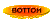 005p0003.gif