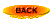 005o0003.gif