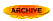 005n0003.gif