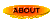 005k0003.gif