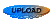 006v0004.gif