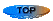 006u0004.gif