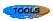 006t0004.gif