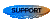 006s0004.gif