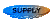 006r0004.gif