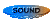 006o0004.gif