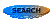 006n0004.gif