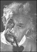 EINSTEIN.GIF
