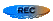 006l0004.gif