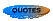 006k0004.gif
