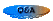006j0004.gif