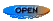 006e0004.gif