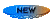 006c0004.gif