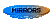 006a0004.gif